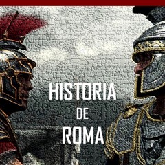[epub Download] Historia de Roma BY : Theodor Mommsen