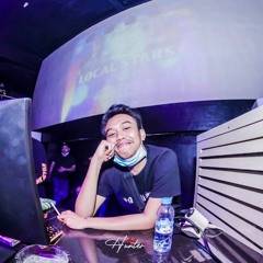 lagu2 pendek2
