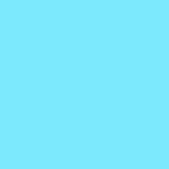 everything is blue(@ayowitty)