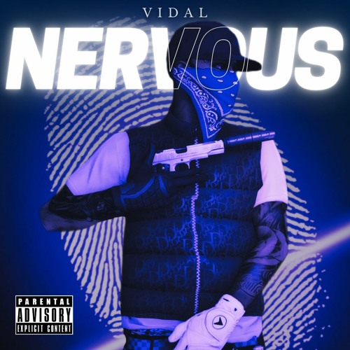 Nervous