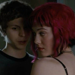 pick you (judithchst)