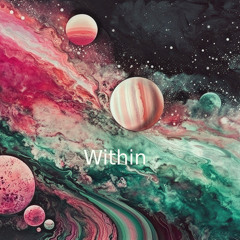 Within