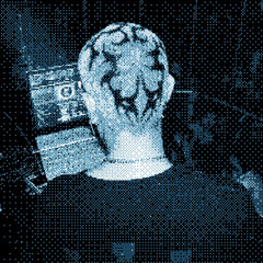 Sazon con Reggaeton DJ SET