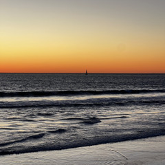 dont lose a good thing