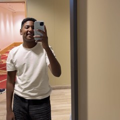 دادا -جيبلا - ✋🏾🕎DJ bamba