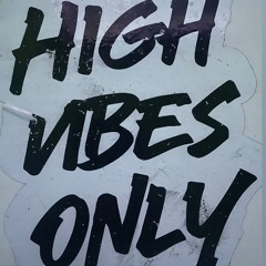 SmaiLy OnlyOne-Nová doba ft. Sam & Ati