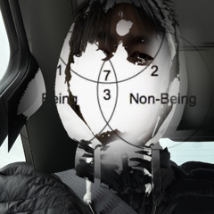 Uggs&Denim_⨍υׁׅᝯׁƙׁׅ֑ ⨍υׁׅᝯׁƙׁׅ֑ ⨍υׁׅᝯׁƙׁׅ֑ prod Fozo