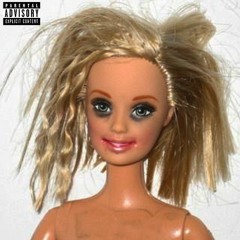 HEAT WAVY - Mixed 'n Curated by Daddycation | Live DJ Set