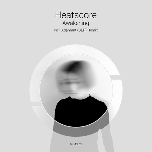 Heatscore - Awakening (Adamant (Ger) Remix) / Preview