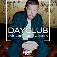 Dayclub Larse & Ingo Sänger