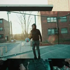 Schlish - No Hook (ft. Bigg GGSM)