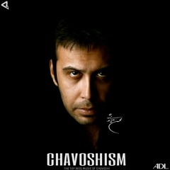 Mohsen Chavoshi
