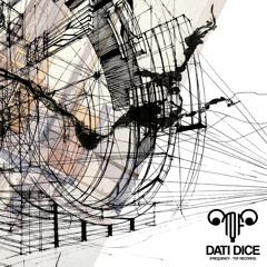 Dati Dice / TDF Sessions