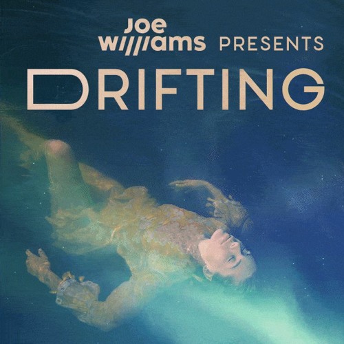 Drifting 119 / Melodic techno / Progressive / Organic house