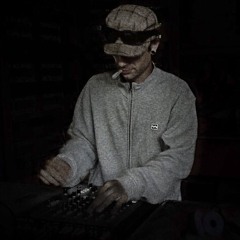 Hypnotica // Podcast