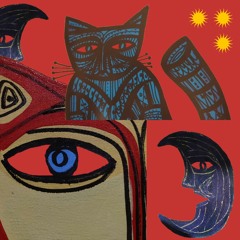 Side Quest With Gui #2