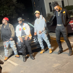 Get Low PMF feat. Trap Star Jeremy