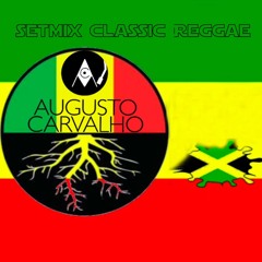 Setmix Classic Reggae January 2022