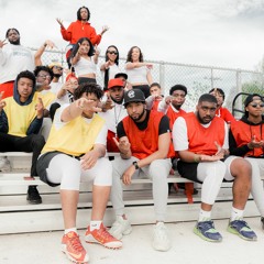 Anger Issues (Saint & NickDemon)