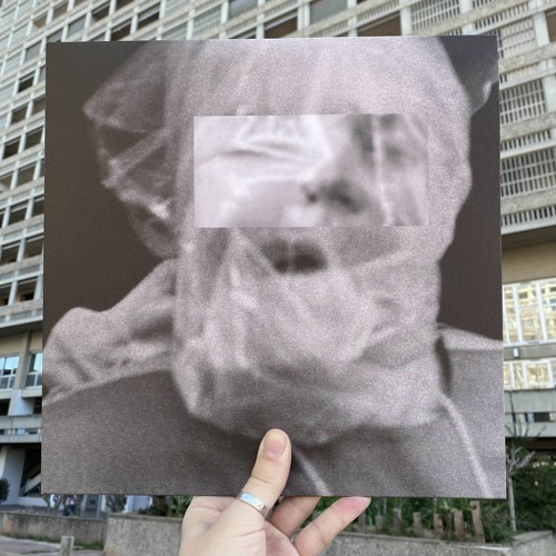 04. Industrial Gabber (PRSPCT286)