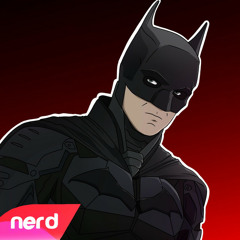 NerdOut - Let Em Know