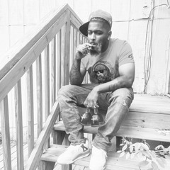 Life is What You Make It