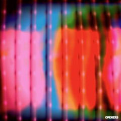 Energy Surge (Edit)