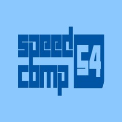 Thematics Radio - Speedcomp 54 (Samples By Noneless)