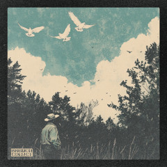 Mushy Tonius - Peace I Need