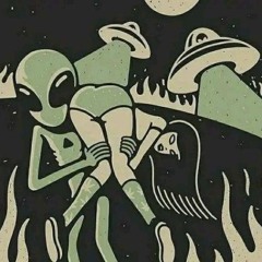 Fackin Wolder- Sex on fire (Original remix)