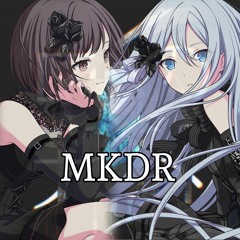 Mousou Kanshou Daishou Renmei [MKDR] (DSCF) – 25-ji, Nightcord de., + Hatsune Miku