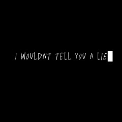 TruTh or Lie (prod. yvkie x 444qai)