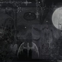 Razor Blades for Thoughts