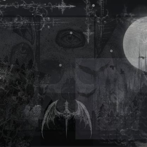 Razor Blades for Thoughts