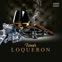 Loqueron