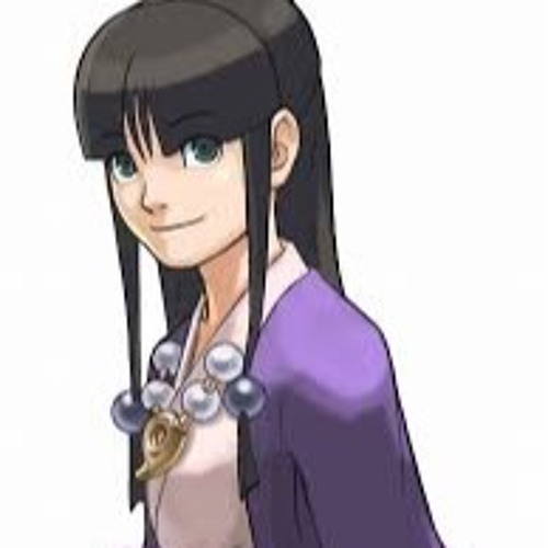 Stream 逆転裁判 綾里真宵 逆転姉妹のテーマRemix by torn