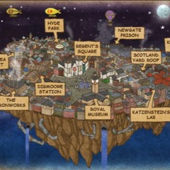 Sugar - Prod. Chimichurri.