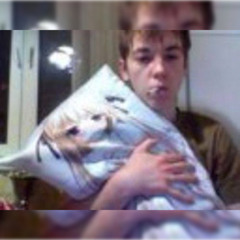 почемумынеможембытьстобой