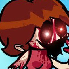 Infected Song - Friday Night Funkin' (The Vivian Plague) vs Girlfriend.exe