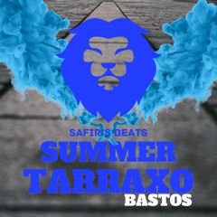 Bastos (Safir's Beats)