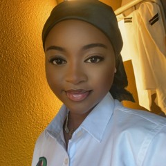 OH MIYADAKANE by Josna K. Samuel