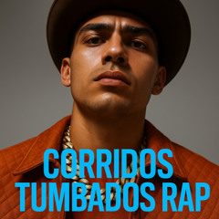 Quédate en mi cama (Corridos Tumbados Rap reload)