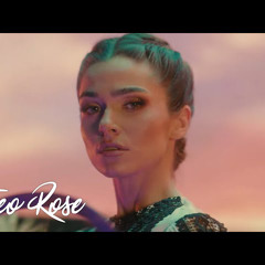 Theo Rose x DOMINO x Alessandra - NU MA DUC LA CLUB