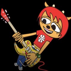 A silly song about worms