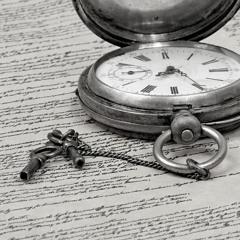 Journey Through Comfort Zones: From Infancy to Adulthood