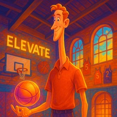 coach Jimbo