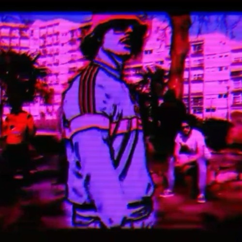 Lorenzo Freestyle Du Sale C&S By ScripTom