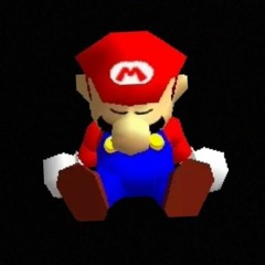 Fallin (Feat. GhostKid)