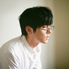 Like a star 별 같아서 - Hong Isaac