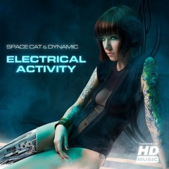 Magnetic Field (Original Mix)